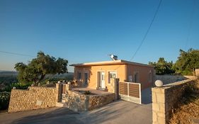 Panorama Country Residence